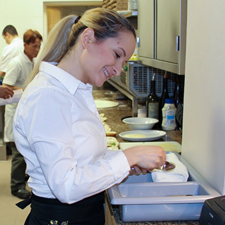 Impressionen aus Freising