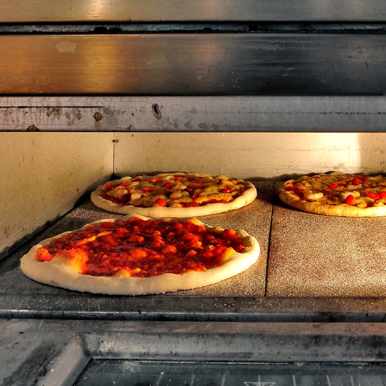 Impressionen aus Freising