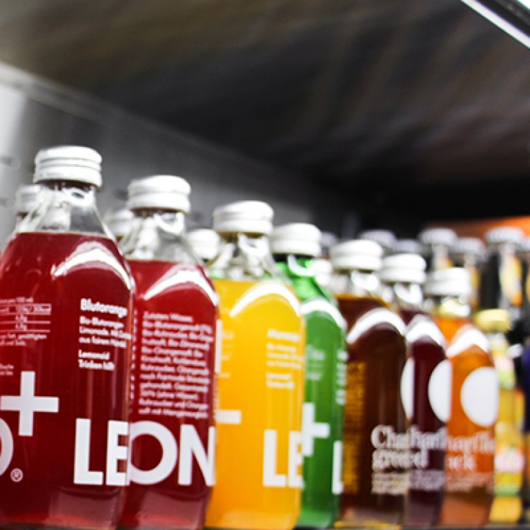 Impressionen aus Freising